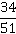 0402t3f1-9c9e-18x38.png