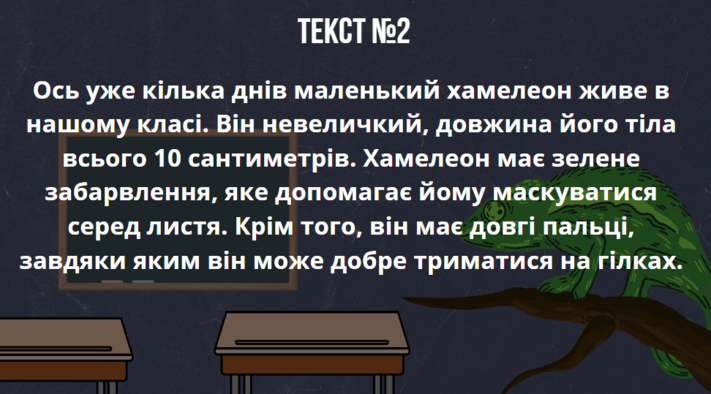 0402t3f6-52e4-940x521.png