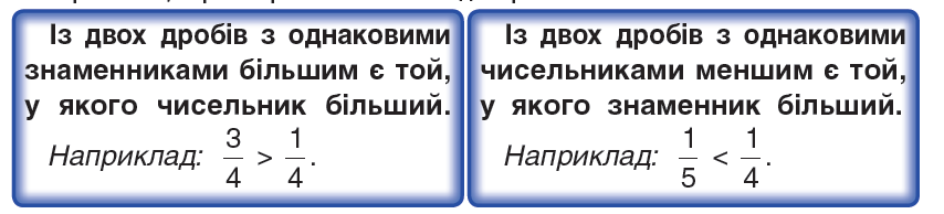 0402t3ig-a5d0-854x194.png