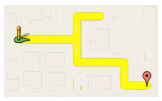 0402t3lm-2e7f-316x197.png