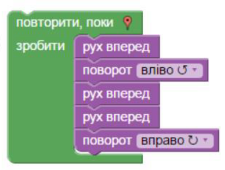 0402t3lx-3aa2-225x170.png