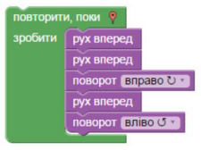 0402t3m2-9fc1-225x168.png