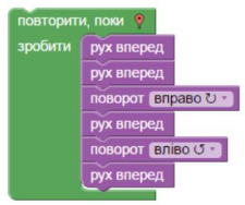 0402t3m6-a0f9-225x188.png