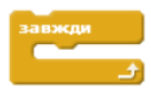 0402t3n5-9445-136x86.png