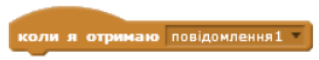0402t3no-5a15-319x60.png