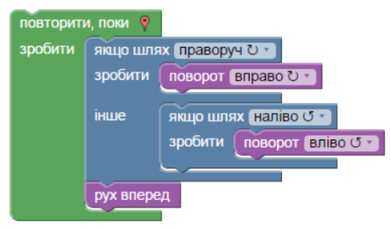0402t3o7-bf4d-556x325.png