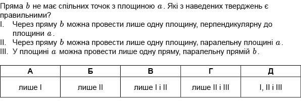 0402t3s3-8f3f-596x200.jpg