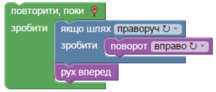 0402t3u1-4dc1-443x190.png