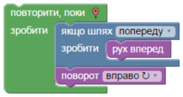 0402t3u7-ce33-367x195.png