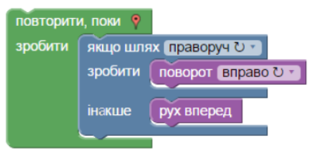0402t3uf-5df3-445x221.png