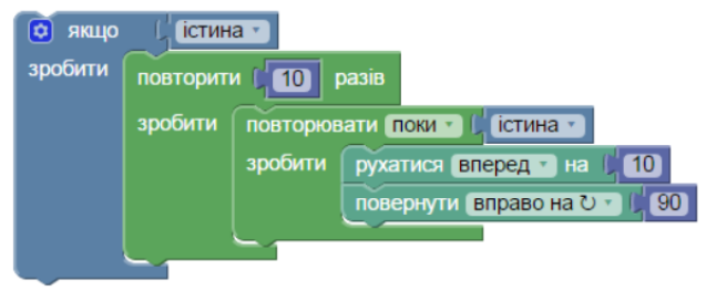 0402t3xj-7476-637x263.png