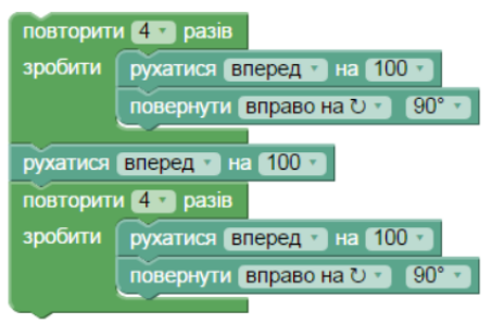 0402t3xn-3fdb-453x297.png
