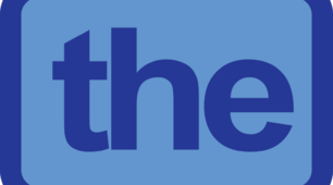 Grammar TEST "Article THE"