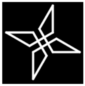 0402t3y6-0642-278x281.png
