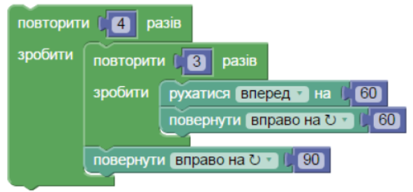 0402t3yc-6e4f-592x276.png