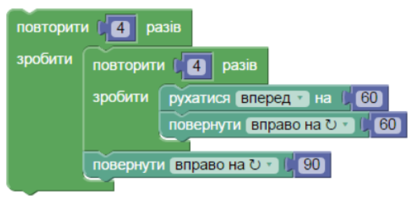 0402t3yg-ceff-590x283.png