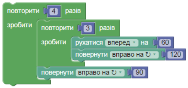 0402t3yj-c450-598x280.png