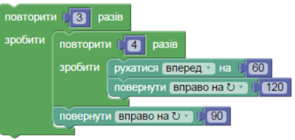 0402t3yl-0886-585x278.png