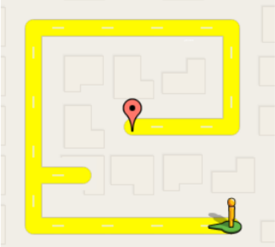 0402t3yx-03c7-392x352.png
