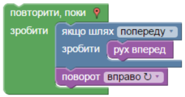 0402t3z1-5891-374x196.png