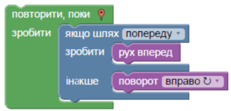 0402t3z4-f694-452x217.png