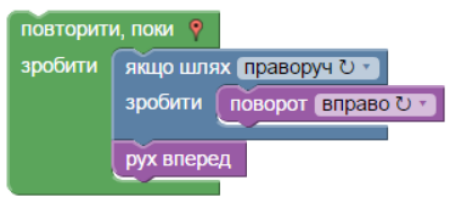 0402t3z7-d01e-451x202.png