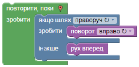 0402t3z8-35c5-451x219.png