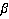 0402t410-4778-9x19.png
