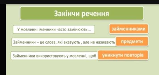 0402t44i-12c9-560x265.png