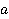 0402t45u-1192-9x19.png