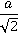0402t460-e7c1-18x35.png