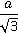 0402t46j-7d42-18x35.png