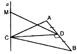 0402t48i-1751-269x189.png