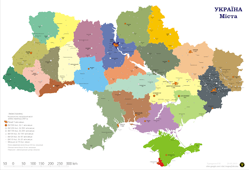 0402t48n-5fd3-512x349.png