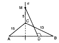 0402t49m-0138-250x186.png