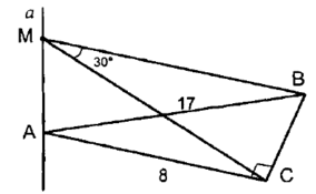 0402t4a8-1328-284x175.png