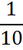 0402t4qs-0898-23x50.png