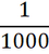 0402t4qt-692b-45x50.png