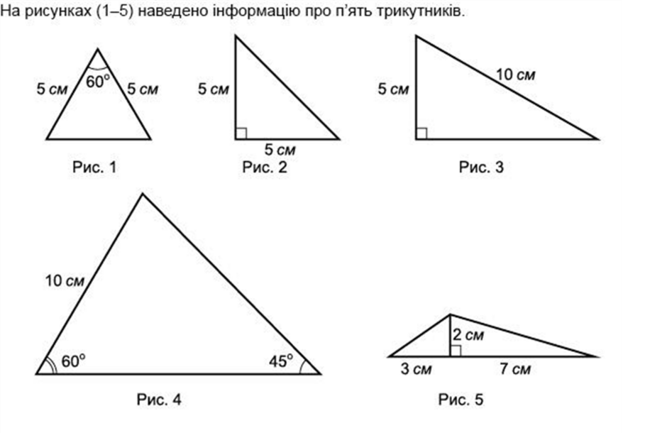 0402t4vk-4764-940x610.png