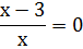 0402t4w8-a444-76x45.png