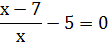 0402t4wr-c0d7-109x45.png