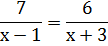 0402t4yq-68a5-108x46.png