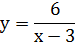 0402t4zl-c320-75x45.png