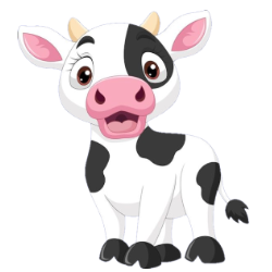 0402t51o-c3a5-250x250.png