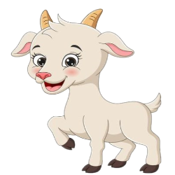 0402t51y-cd2d-250x250.png