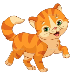 0402t529-a664-250x250.png