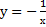 0402t52h-4d08-46x27.png