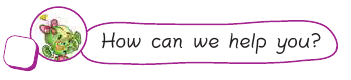 0402t52i-04b4-351x80.png