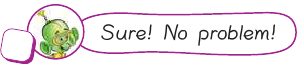0402t52k-ca54-304x68.png