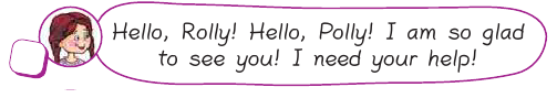 0402t52u-c2a1-503x89.png